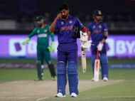 केएल राहुल का नाम भी लिस्ट में शामिल है